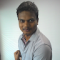 ponmathanarunac