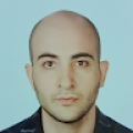 omerbasaran1