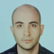omerbasaran1