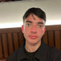 kaandemirel2