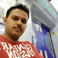 vivekmayinkar