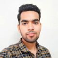 shubhamkumar