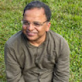 sanjayklachhira