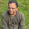 sanjayklachhira