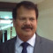 vprabhakar