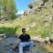 Yunus emre Palavar