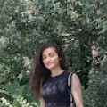 izdemakin