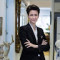 elifkilic2