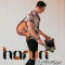 harunozturk3