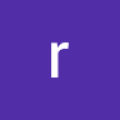 richrichardk