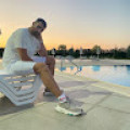 ahmetemreari