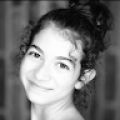 alyadenizusta