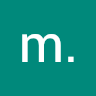 maycicek