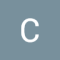 conwayjack