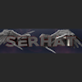 serhatturan