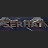 serhatturan