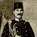 sercandulger