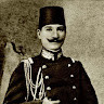 sercandulger