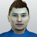 darrentan