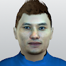 darrentan