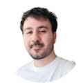 sabitumutoner
