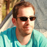 amirdar