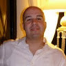 ernestobruiz