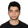 mehmet143