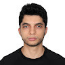 mehmet143