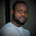 adenekantajudee