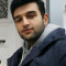 jiyanaslan