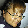 alejandraestrel
