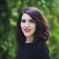yaseminsahan