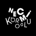 necmikoroglu