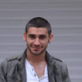 sahin7