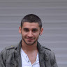 sahin7