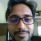 ankitgoyal