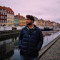 Enes Uzun