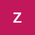 zsenaguvercin