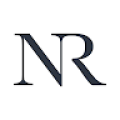 nidiarociocarri