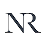 nidiarociocarri