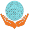 ebubekirozcan