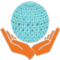 ebubekirozcan