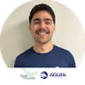 abramofloriolli