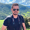 fabioalmeida