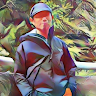 lisong
