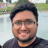 sidhantverma
