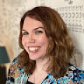 bethbreitmaier