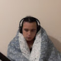 muhammeteminalt