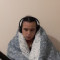muhammeteminalt